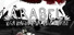 Arabel