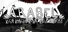 Arabel
