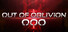 Out of Oblivion