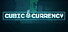 Cubic Currency