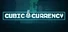 Cubic Currency