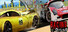 Racing Outlaws