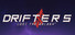 Drifters Loot the Galaxy