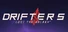 Drifters Loot the Galaxy