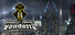 Gangster Empire: Vendetta
