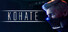 Kohate