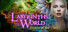 Labyrinths of the World: Hearts of the Planet Collector's Edition