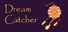 DreamDasher