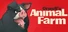 Orwell's Animal Farm