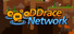 DDNet