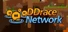 DDNet