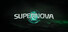 Supernova Tactics