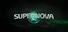 Supernova Tactics