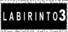Labirinto 3