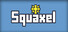 Squaxel