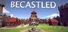 Becastled