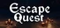Escape Quest