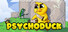 Psychoduck