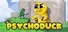 Psychoduck