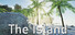 The Island
