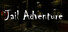 Jail Adventure