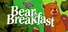 Bear and Breakfast