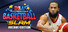PBA Basketball Slam: Arcade Edition