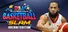 PBA Basketball Slam: Arcade Edition