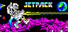 Jet Set Corps