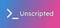 Unscripted