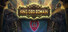 KING GOD DOMAIN