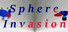 Sphere Invasion