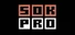 SOK PRO