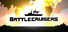 Battlecruisers