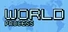 World Process