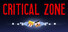 Critical Zone