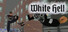 White Hell