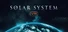 Solar System VR
