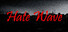 Hate Wave