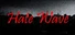 Hate Wave