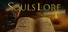 Souls Lore