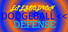 EPEJSODION Dodgeball Defense