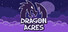 Dragon Acres