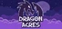 Dragon Acres