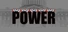POWER