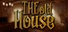 The Old House