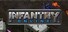Infantry Online
