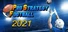 Pro Strategy Football 2021