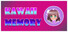 Kawaii Memory