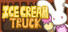 Ice Cream Truck
